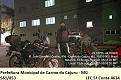 Click image for larger version

Name:	31 561 4634 Carmo do Cajuru.jpg
Views:	2
Size:	82,0 KB
ID:	504756