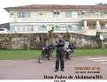 Click image for larger version

Name:	3281 - Dom Pedro de Alcântara-RS.jpg
Views:	1
Size:	82,7 KB
ID:	445972