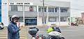 Click image for larger version

Name:	20241105_113239 - 191 Porto União.jpg
Views:	1
Size:	52,6 KB
ID:	696384