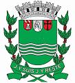 Click image for larger version

Name:	568. Santa Rita do Passa Quatro.jpg
Views:	1
Size:	75,1 KB
ID:	737409