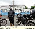 Click image for larger version

Name:	070 Apiacá DSC00641.jpg
Views:	2
Size:	88,9 KB
ID:	432165
