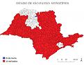 Click image for larger version

Name:	519 Onda Verde - Mapa.jpg
Views:	1
Size:	70,9 KB
ID:	390048