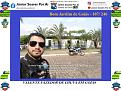 Click image for larger version

Name:	Valente FC GO-BOM JARDIM DE GOIÁS_01.jpg
Views:	3
Size:	85,2 KB
ID:	566072