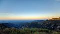 Click image for larger version

Name:	Bom jardim da serra mirante.jpg
Views:	1
Size:	32,9 KB
ID:	481452