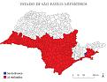 Click image for larger version

Name:	281 Santa Branca - Mapa.jpg
Views:	1
Size:	76,3 KB
ID:	379826