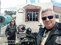 Click image for larger version

Name:	IMG_20210823_120106.jpg
Views:	1
Size:	79,3 KB
ID:	495069
