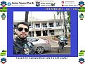 Click image for larger version

Name:	Valente FC GO-ITUMBIARA_03.jpg
Views:	3
Size:	87,5 KB
ID:	563401