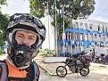 Click image for larger version

Name:	001 Jaboatão dos Guararapes Selfie.jpg
Views:	1
Size:	99,4 KB
ID:	646874