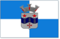 Click image for larger version

Name:	Bandeira_grande'_aruja.png
Views:	1
Size:	5,9 KB
ID:	405840