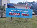 Click image for larger version

Name:	76. Passos Maia.jpg
Views:	2
Size:	77,6 KB
ID:	420809