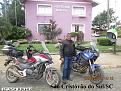 Click image for larger version

Name:	242-São Cristóvão do Sul-SC.jpg
Views:	2
Size:	94,4 KB
ID:	364451