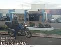 Click image for larger version

Name:	021 - Bacabeira-MA.jpg
Views:	1
Size:	53,8 KB
ID:	446748
