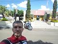 Click image for larger version

Name:	445 Planalto - SP.jpg
Views:	2
Size:	81,8 KB
ID:	462412