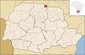 Click image for larger version

Name:	Parana_Municip_PrimeirodeMaio.svg.jpg
Views:	1
Size:	64,4 KB
ID:	472765
