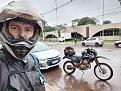 Click image for larger version

Name:	066 Sidrolândia Selfie.jpg
Views:	1
Size:	84,4 KB
ID:	549737