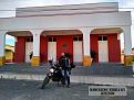Click image for larger version

Name:	23-Marcelino Vieira.jpg
Views:	1
Size:	63,3 KB
ID:	374521