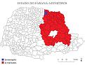 Click image for larger version

Name:	087 Sertanópolis - Mapa.jpg
Views:	1
Size:	88,6 KB
ID:	445520