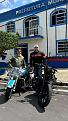 Click image for larger version

Name:	Godoy e Anderson Traipu.jpg
Views:	1
Size:	82,5 KB
ID:	678330