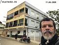 Click image for larger version

Name:	IMG_8055 11JUL20 VILA PAVÃO.jpg
Views:	1
Size:	69,3 KB
ID:	412353
