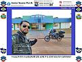 Click image for larger version

Name:	Valente FC MT-ITAÚBA_01.jpg
Views:	3
Size:	80,8 KB
ID:	615145
