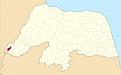 Click image for larger version

Name:	1920px-Brazil_Rio_Grande_do_Norte_Coronel_Joao_Pessoa_location_map.svg.jpg
Views:	1
Size:	31,9 KB
ID:	374471