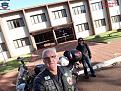 Click image for larger version

Name:	Valente_São Jorge do Ivaí_1.jpg
Views:	1
Size:	95,9 KB
ID:	355015