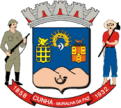 Click image for larger version

Name:	Cunha_brasao.png
Views:	1
Size:	9,9 KB
ID:	406875