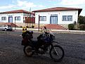 Click image for larger version

Name:	080 Pirenópolis.jpg
Views:	1
Size:	89,4 KB
ID:	488920