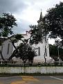 Click image for larger version

Name:	Igreja Wenceslau Braz.jpg
Views:	1
Size:	18,8 KB
ID:	590106