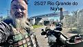 Click image for larger version

Name:	IMG_1305_Original.jpg
Views:	1
Size:	89,2 KB
ID:	623076