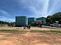 Click image for larger version

Name:	Santa terezinhaa..jpg
Views:	2
Size:	71,6 KB
ID:	721381