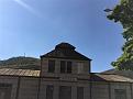 Click image for larger version

Name:	ESTAÇÃO FERROVIÁRIA BANANAL.JPG
Views:	1
Size:	63,6 KB
ID:	424081