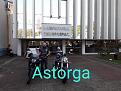 Click image for larger version

Name:	ASTORGA.jpg
Views:	2
Size:	68,1 KB
ID:	366616