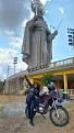 Click image for larger version

Name:	IMG-20250411-WA0264.jpg
Views:	1
Size:	62,3 KB
ID:	714956