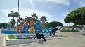 Click image for larger version

Name:	IMG-20250412-WA0002.jpg
Views:	1
Size:	60,3 KB
ID:	715022