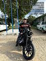 Click image for larger version

Name:	3 - Porto Real do Colégio.jpg
Views:	1
Size:	100,0 KB
ID:	679607