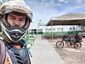 Click image for larger version

Name:	118 Recursolândia Selfie.jpg
Views:	1
Size:	79,8 KB
ID:	599744