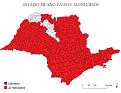 Click image for larger version

Name:	577 Ubarana - Mapa.jpg
Views:	1
Size:	68,4 KB
ID:	395342