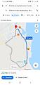 Click image for larger version

Name:	Screenshot_20200615-134938_Maps.jpg
Views:	1
Size:	32,1 KB
ID:	406112