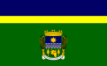 Click image for larger version

Name:	294 Palmares_do_Sul old.png
Views:	0
Size:	4,6 KB
ID:	789530