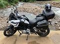 Click image for larger version

Name:	F 750 GS BMW.jpg
Views:	1
Size:	98,8 KB
ID:	688032