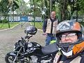 Click image for larger version

Name:	Guarulhos.jpg
Views:	2
Size:	97,5 KB
ID:	565452