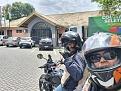 Click image for larger version

Name:	Ribeirão Pires 1.jpg
Views:	2
Size:	96,1 KB
ID:	565469