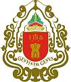 Click image for larger version

Name:	598. Embu das Artes.jpg
Views:	1
Size:	73,6 KB
ID:	737667