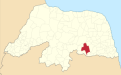 Click image for larger version

Name:	300px-Brazil_Rio_Grande_do_Norte_Santa_Cruz_location_map.svg.png
Views:	1
Size:	25,1 KB
ID:	362930