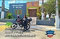 Click image for larger version

Name:	IMG-20250426-WA0303.jpg
Views:	1
Size:	97,4 KB
ID:	718853
