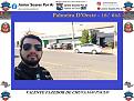 Click image for larger version

Name:	Valente FC SP-Palmeira D'Oeste_03.jpg
Views:	3
Size:	76,6 KB
ID:	542974