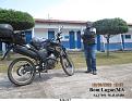 Click image for larger version

Name:	036 - Bom Lugar-MA.jpg
Views:	1
Size:	81,0 KB
ID:	446765