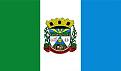 Click image for larger version

Name:	332 Presidente Lucena old.jpg
Views:	0
Size:	28,7 KB
ID:	789668