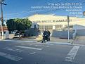 Click image for larger version

Name:	Jaramataia - duo.jpg
Views:	1
Size:	87,8 KB
ID:	738055